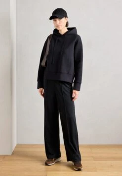 Gabor Comfort Trainers - Schwarz/braun 13 Gabor Comfort Trainers - Schwarz/braun -Gabor Sales Store bafbcebe80ea464cb2de7798b7c0e37f