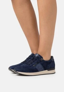 Gabor Trainers - Navy