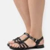 Gabor Comfort Sandals - Sandals -Gabor Sales Store bc88a6feae9b46018063ed17e129b201