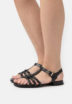 Gabor Comfort Sandals - Sandals