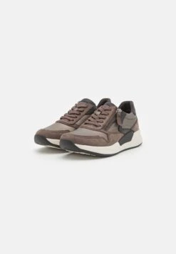 Gabor Comfort 36957 - Trainers - Copper/Black -Gabor Sales Store bd1507425b52434cab52f22a611b0aed