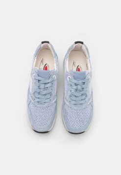 Gabor Comfort Trainers - Lagune -Gabor Sales Store bdcbd911941c4c6283f3e4c7b39915a8