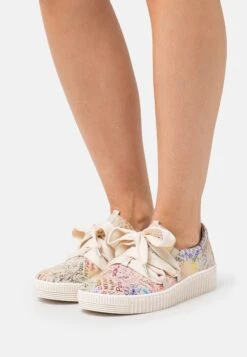 Gabor Slip-Ons - Slip-Ons