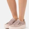 Gabor Trainers - Mauve/Lightrose 2 Gabor Trainers - Mauve/Lightrose -Gabor Sales Store bff270813eb14b4c9ed7e1dc8a7498ff