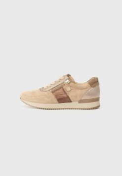 Gabor Trainers - Pazifik Kombi -Gabor Sales Store c0c684312d754d8ba5b942460f4c1426