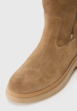 Gabor Winter Boots - Sand 13 Gabor Winter Boots - Sand -Gabor Sales Store c484fbbf1c124abe90fd93409545ce7a