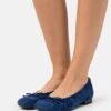 Gabor Comfort Ballet Pumps - Oceano 1 Gabor Comfort Ballet Pumps - Oceano -Gabor Sales Store c5840471632e405ea67a42ca60be467b