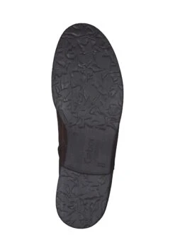 Gabor Classic Ankle Boots - Sattel Eff Blue -Gabor Sales Store c599e12ca96a4717a4f42d1bc163d336