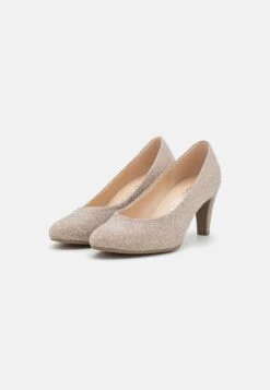 Gabor Classic Heels - Rosato -Gabor Sales Store c5ad1711c37b4bc385f50badcfa14caf