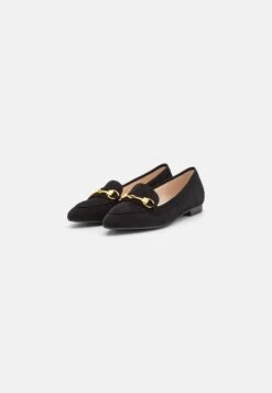 Gabor 31302 - Ballet Pumps -Gabor Sales Store c61492e5c6714256b48fc148971b6c6f