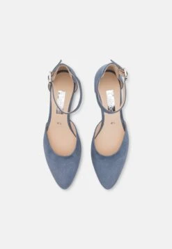 Gabor Classic Heels - Nautic -Gabor Sales Store c7061bacba154cd3bcf88ca6bb1e9ab8