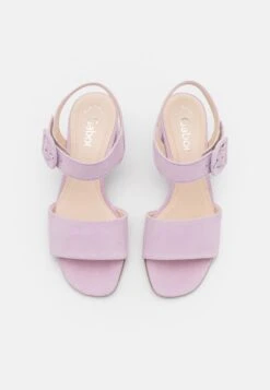 Gabor Sandals - Viola -Gabor Sales Store c8c91e8e512a45ebbc5a7df9d2b03581