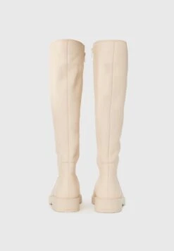 Gabor Comfort Boots - Creme -Gabor Sales Store caaa85dd55004a38bd0669150c85e63c