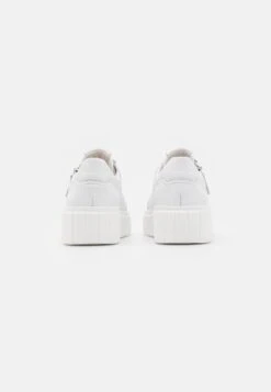 Gabor Comfort Trainers - Weiss -Gabor Sales Store cab069e8d8514499a7011cf1ecbcf045