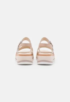 Gabor Comfort Platform Sandals - Platform Sandals -Gabor Sales Store cb468abd6a1243c996b695cb58617cbe