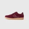 Gabor Trainers - Mulberry