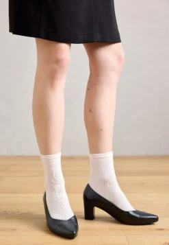 Gabor Comfort Classic Heels - Savanne -Gabor Sales Store cc39054a64e143dcb7bb4287650d160e 1