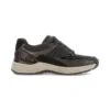 Gabor Comfort Trainers - Black/brown -Gabor Sales Store cf0a06a4e87146afb408d0f30e68e001