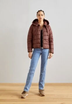 Gabor Comfort Trainers - Farro 13 Gabor Comfort Trainers - Farro -Gabor Sales Store d041a4b047a84f87b127b886cf0d706f