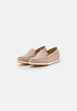 Gabor Comfort Slip-Ons - Silk -Gabor Sales Store d121a7be1bed483283046461f12ec3b3