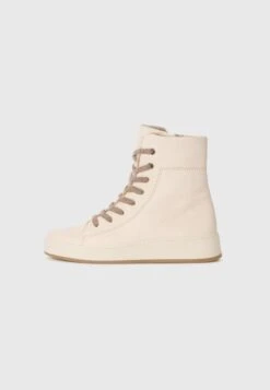 Gabor Comfort Lace-up Ankle Boots - Camel 15 Gabor Comfort Lace-up Ankle Boots - Camel -Gabor Sales Store d2331cc6a2784cc4a37deedc4c2e127c