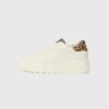 Gabor Trainers - Latte/nature -Gabor Sales Store d4e67e55df0f415a90b4f5fd12bbe432