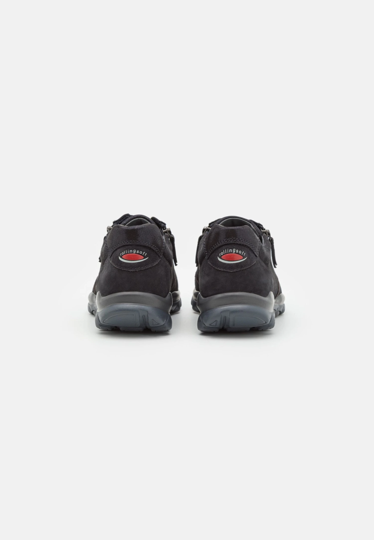 Gabor Comfort Trainers - Pazifik 6 Gabor Comfort Trainers - Pazifik - Image 4