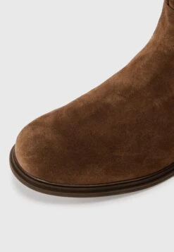 Gabor Comfort Winter Boots - Whisky -Gabor Sales Store d5d529b625584fff91935778b57e2245