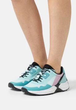 Gabor Comfort Comfort - Trainers