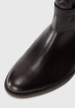 Gabor Cowboy/biker Ankle Boot - Moro -Gabor Sales Store d641b732829244479c836b167abb3084