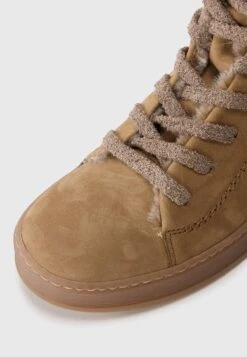 Gabor Comfort Lace-up Ankle Boots - Camel 14 Gabor Comfort Lace-up Ankle Boots - Camel -Gabor Sales Store d86e3b64d82140cfa96f21ba4031624a