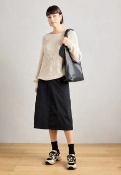 Gabor Comfort Trainers - Schwarz/neve K -Gabor Sales Store d8c247cfa3c84105a0f781f7dbaf2568