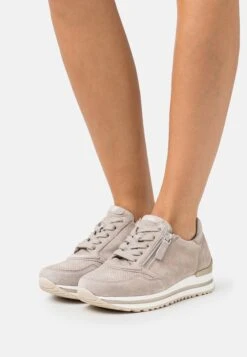 Gabor Comfort Wide Fit - Trainers
