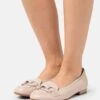 Gabor Comfort Ballet Pumps - New Rose/Uni 1 Gabor Comfort Ballet Pumps - New Rose/Uni -Gabor Sales Store d937367ee12a4e64aa113645e54bd128