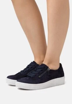 Gabor Trainers - Atlantic -Gabor Sales Store d977edc963d544c398c38729625c5209