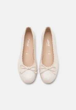 Gabor Comfort Ballet Pumps - Ballet Pumps 13 Gabor Comfort Ballet Pumps - Ballet Pumps -Gabor Sales Store db0810cf21f34bcfb9f259cccde60687