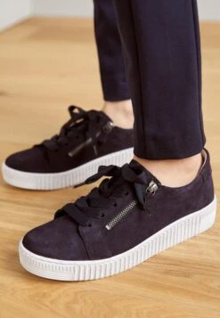 Gabor Trainers - Atlantic -Gabor Sales Store de279e9ebe644974954c7dfb9e83bf0e
