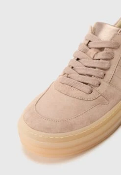 Gabor Trainers - Rosewood/dark Rose -Gabor Sales Store de6364e6a869488ca6345c8dd27dee9b