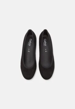 Gabor Comfort Classic Heels - Classic Heels 13 Gabor Comfort Classic Heels - Classic Heels -Gabor Sales Store df638dffb4764bba9b4145f6cd16cdf1