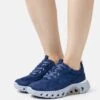 Gabor Comfort Trainers - Oceano -Gabor Sales Store df7aa846c7004b6282a63799ae68a9c5