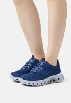 Gabor Comfort Trainers - Oceano