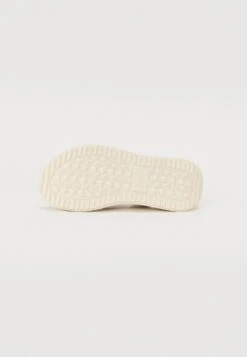 Gabor Ankle Cuff Sandals - Puder -Gabor Sales Store dfc195c9847d475bb9e16d98880f68a9