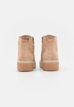 Gabor Comfort High-Top Trainers - Lino -Gabor Sales Store e0a367c1a1f2491ebfa5a53f3a8b8dd6