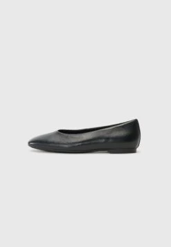 Gabor Ballet Pumps - Grün/schwarz -Gabor Sales Store e0ac82521e8b41e68b42d6f3a7315e12