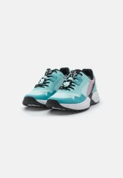 Gabor Comfort Comfort - Trainers -Gabor Sales Store e148220ab6514ed9a1369f6b7f0f828d