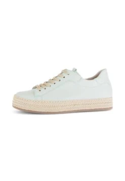 Gabor Trainers - Puder Lurex -Gabor Sales Store e19bf32955514e14b5daedf6ff459f9f