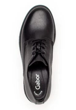 Gabor Lace-Ups - Lace-Ups -Gabor Sales Store e1e706df7a354edfb1684b3e8ebae07a