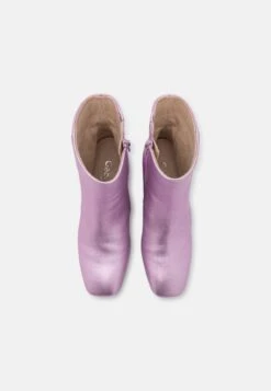 Gabor Comfort Classic Ankle Boots - Classic Ankle Boots -Gabor Sales Store e22c961aad144e4999004a77d23829bb