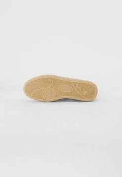 Gabor Trainers - Oak/weiss/puder -Gabor Sales Store e30ed041c6e149e2a13860791f5e970d