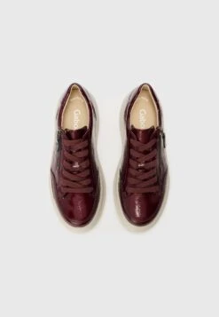 Gabor Trainers - Bordo 13 Gabor Trainers - Bordo -Gabor Sales Store e3fa2f7f1fec41d9bf8be3a40c1c2374